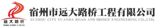 杭州菁因康生物科技有限公司